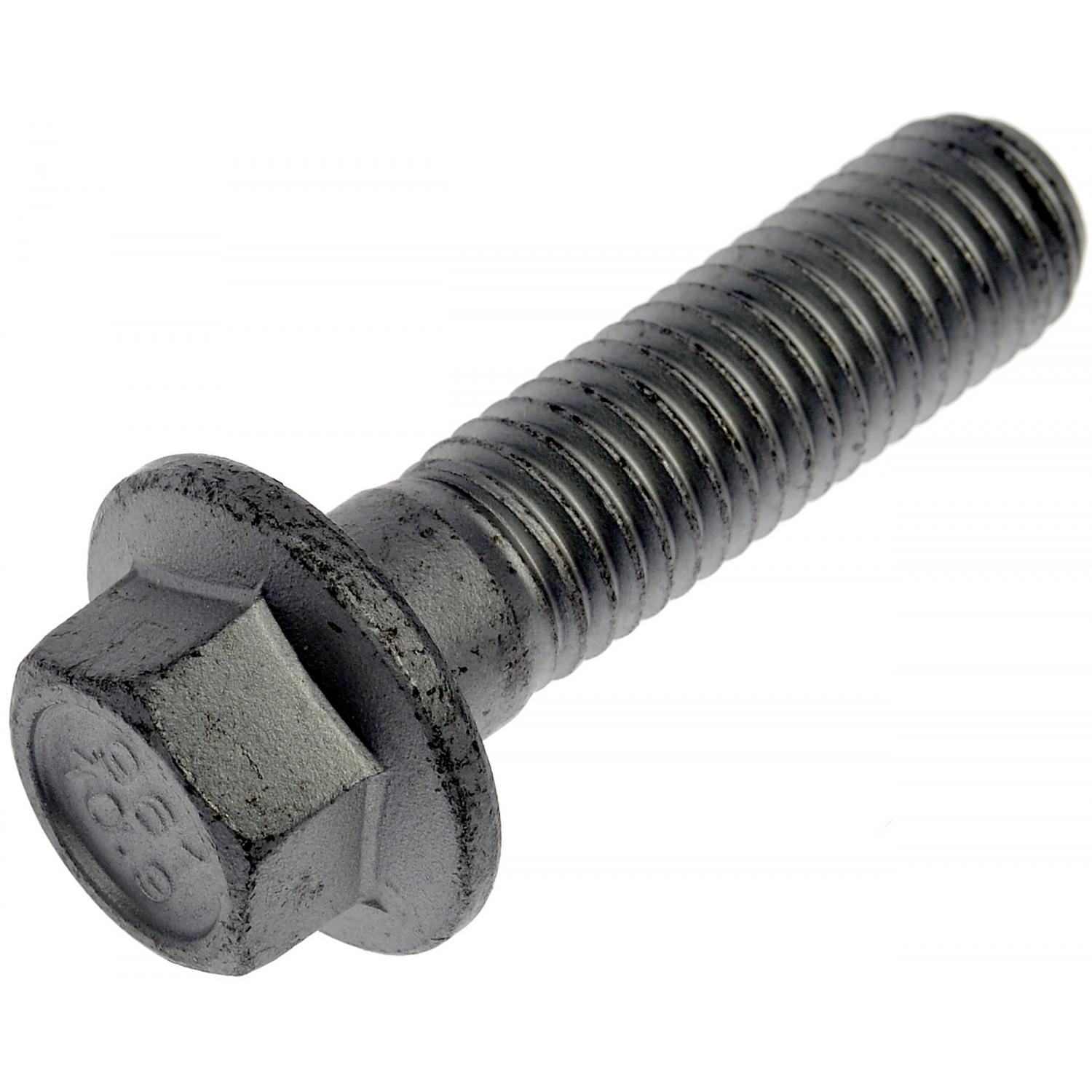 Dorman HW10355 Disc Brake Caliper Bracket Mounting Bolt product image 4 of 4