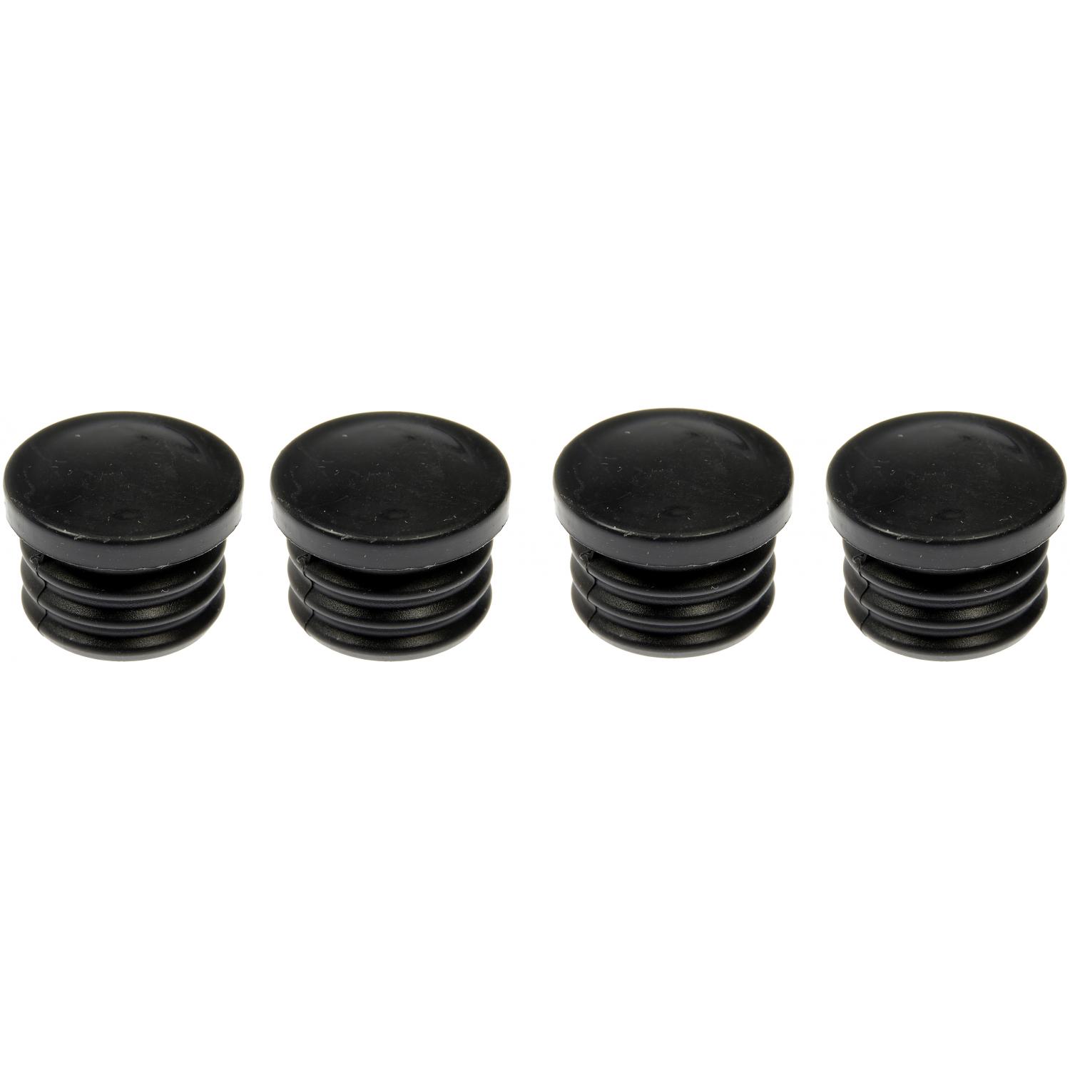 Dorman HW13471 Disc Brake Hardware Kit product image 2 of 5