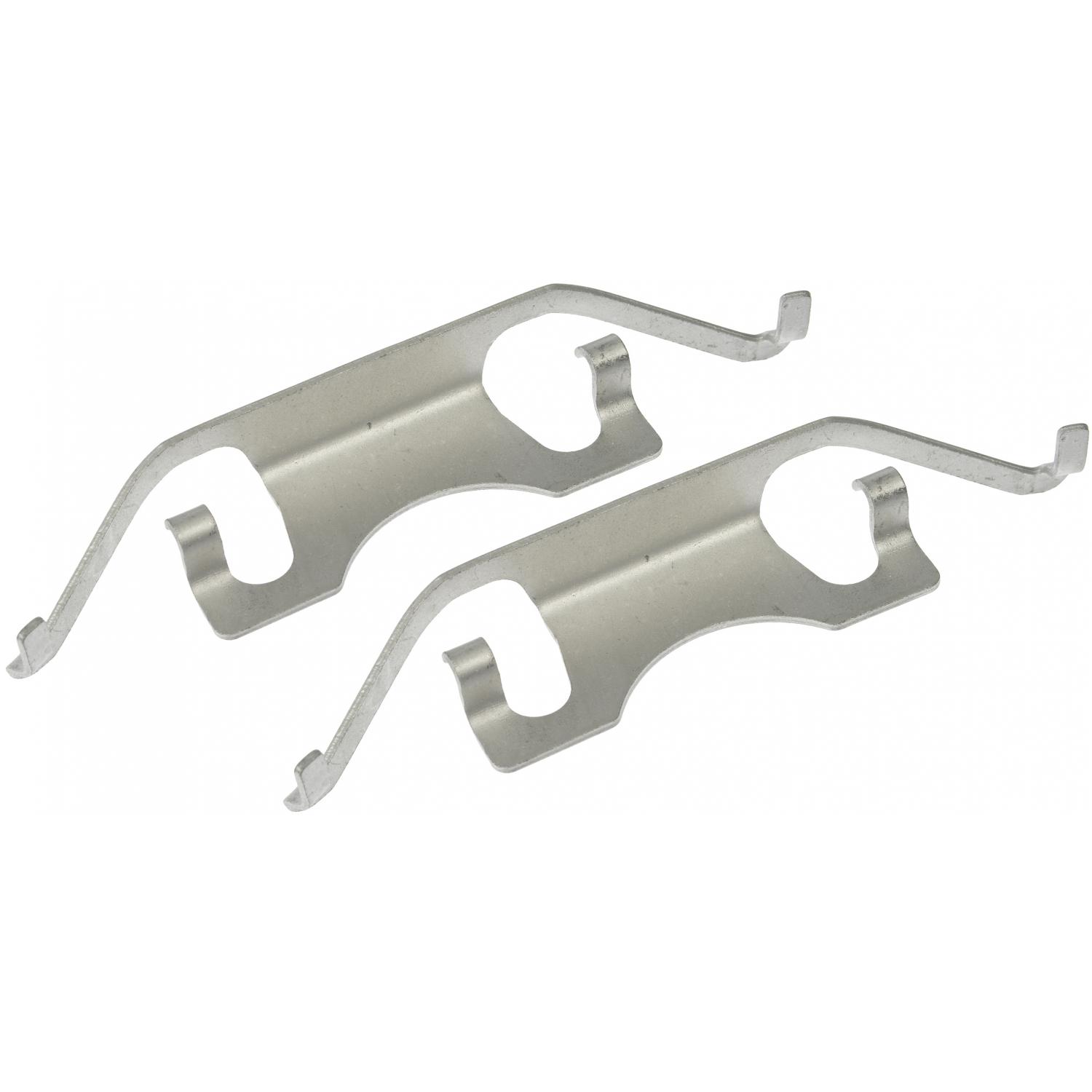 Dorman HW13471 Disc Brake Hardware Kit product image 3 of 5