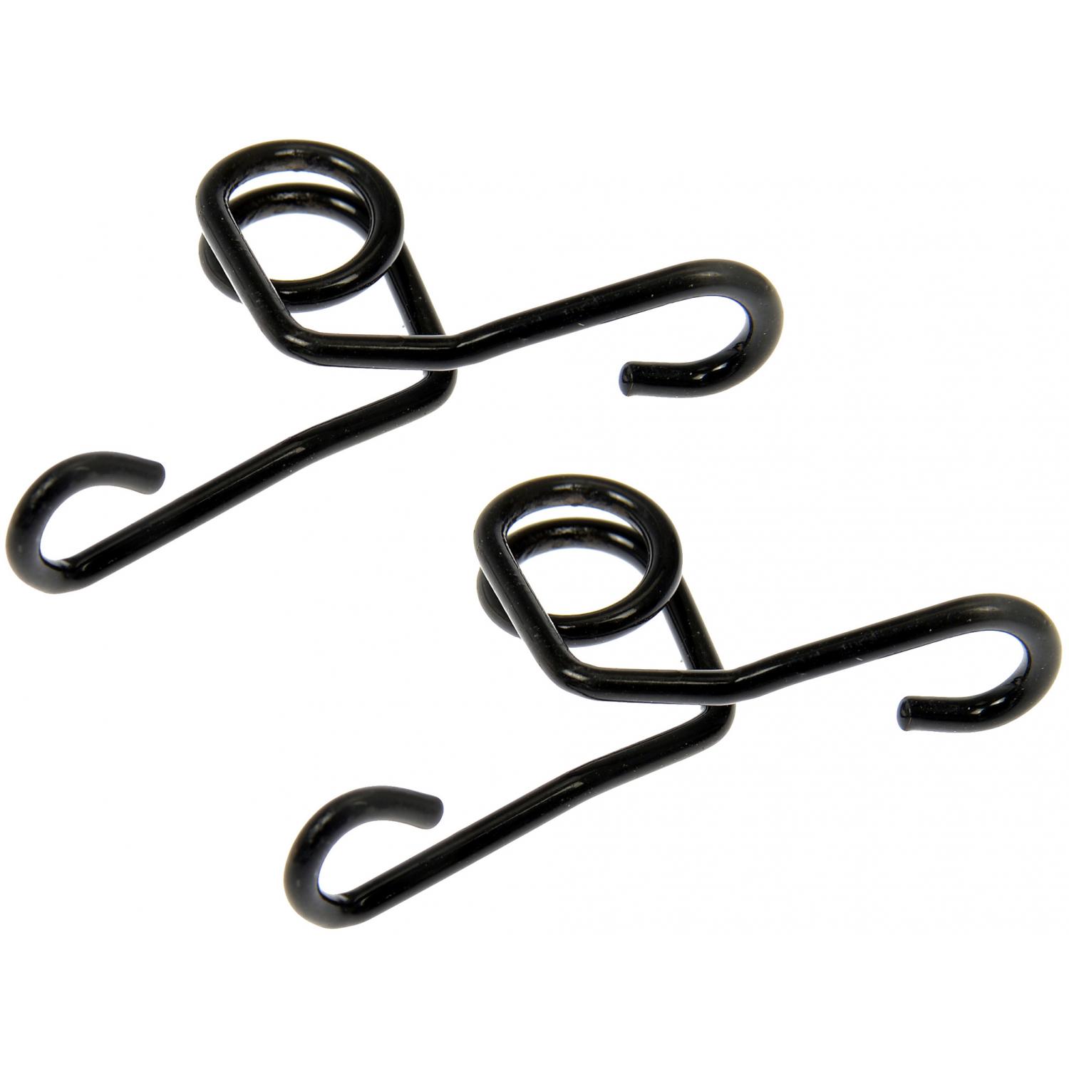 Dorman HW13471 Disc Brake Hardware Kit product image 4 of 5