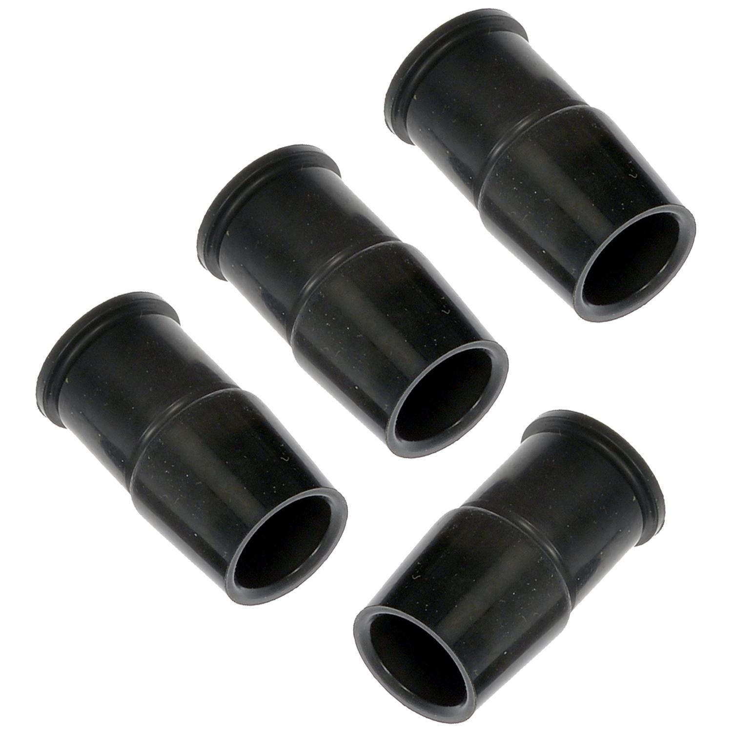 Dorman HW13471 Disc Brake Hardware Kit product image 5 of 5