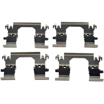 Dorman HW13785 Disc Brake Hardware Kit product image 2 of 4