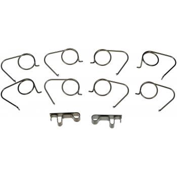 Dorman HW13785 Disc Brake Hardware Kit product image 3 of 4