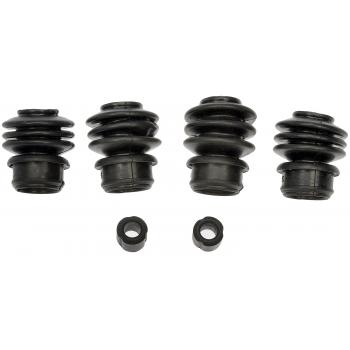 Dorman HW13785 Disc Brake Hardware Kit product image 4 of 4