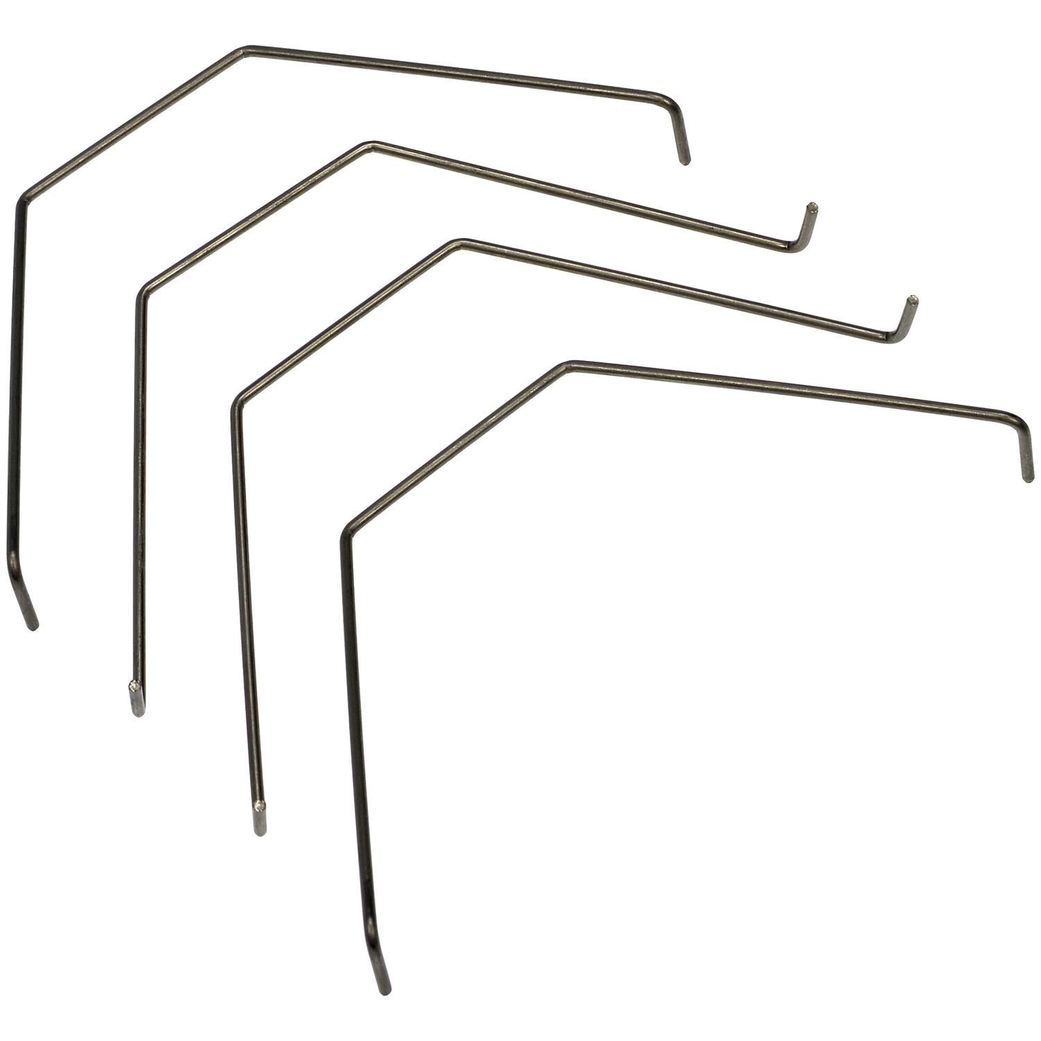 Dorman HW13814 Disc Brake Hardware Kit product image 2 of 4