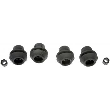 Dorman HW13827 Disc Brake Hardware Kit product image 4 of 4