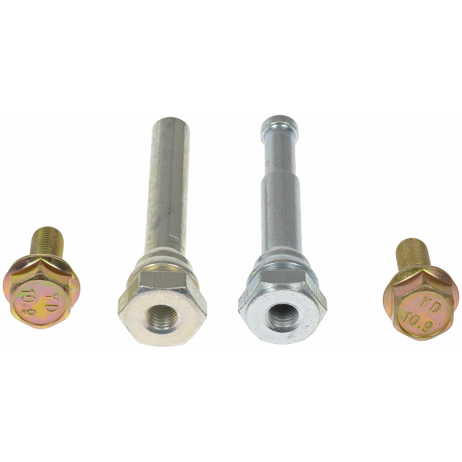 Dorman HW14467 Disc Brake Caliper Bolt product image 1 of 4