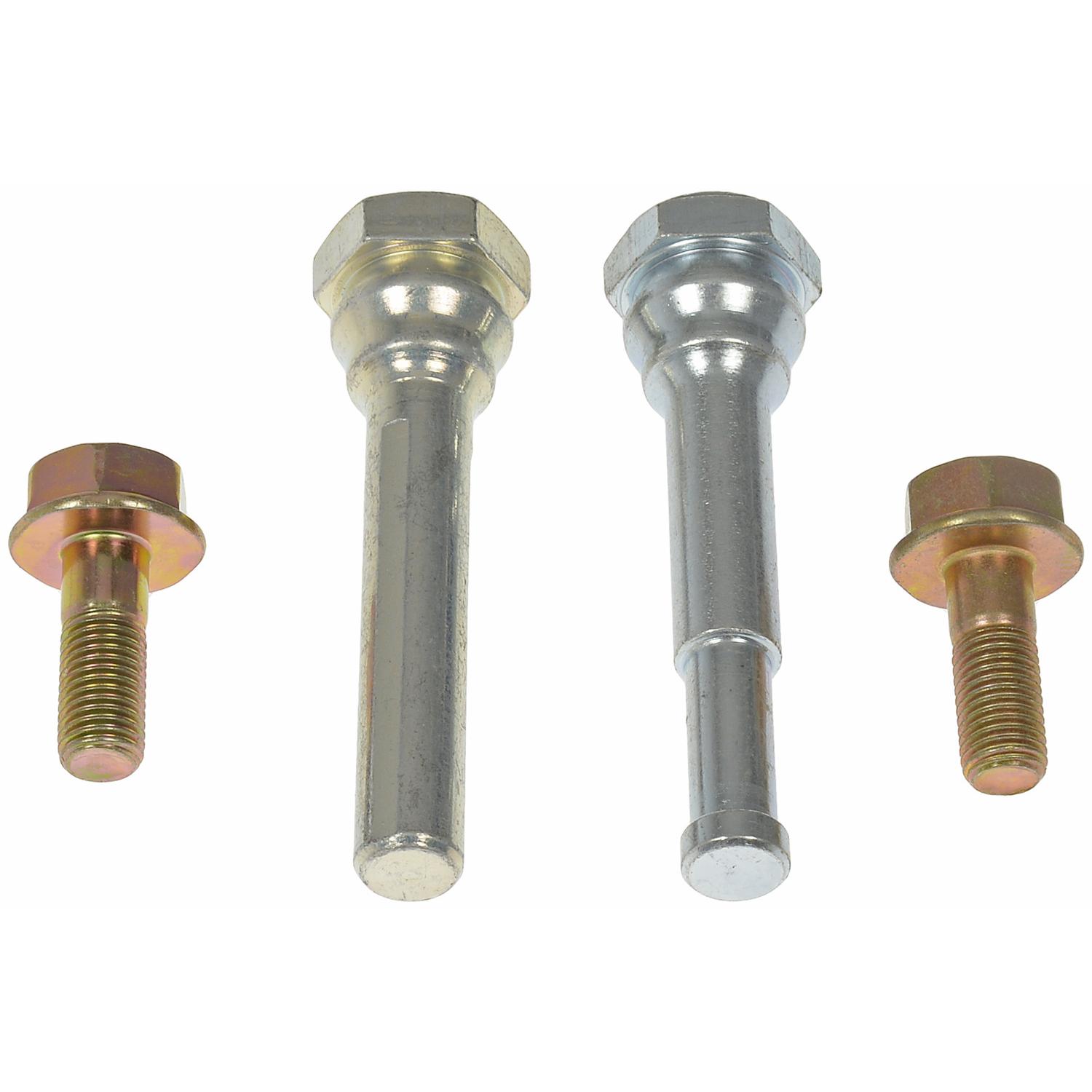 Dorman HW14467 Disc Brake Caliper Bolt product image 2 of 4