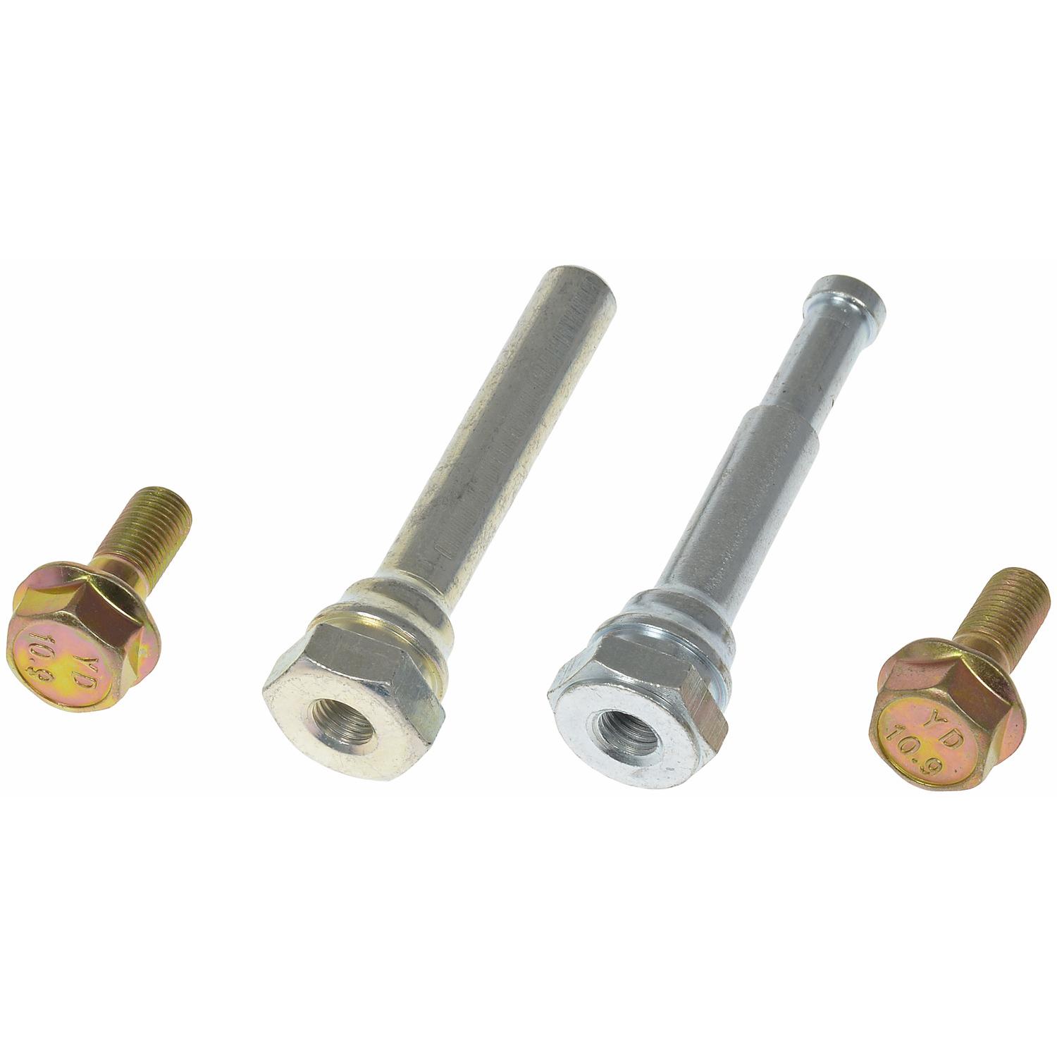 Dorman HW14467 Disc Brake Caliper Bolt product image 4 of 4