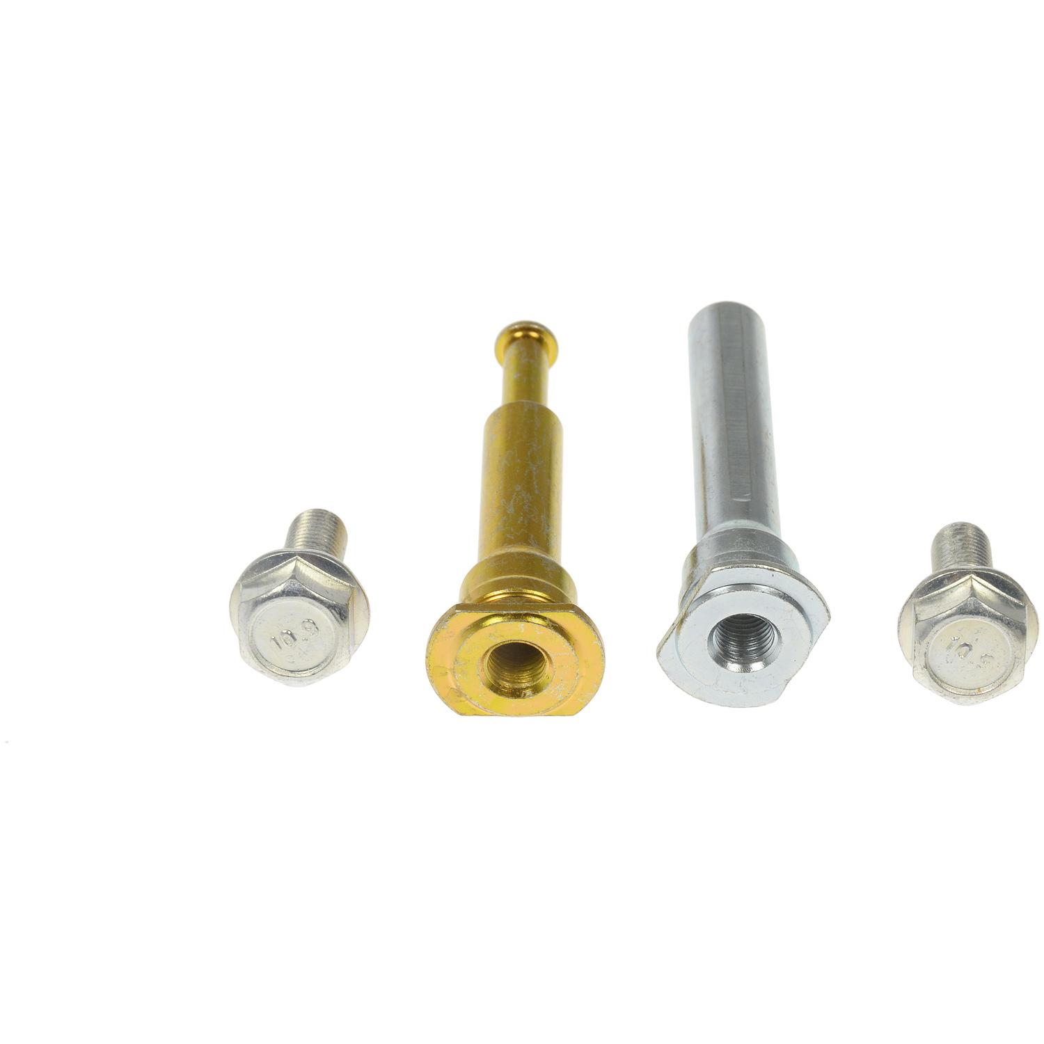 Dorman HW14952 Disc Brake Caliper Bolt product image 1 of 4