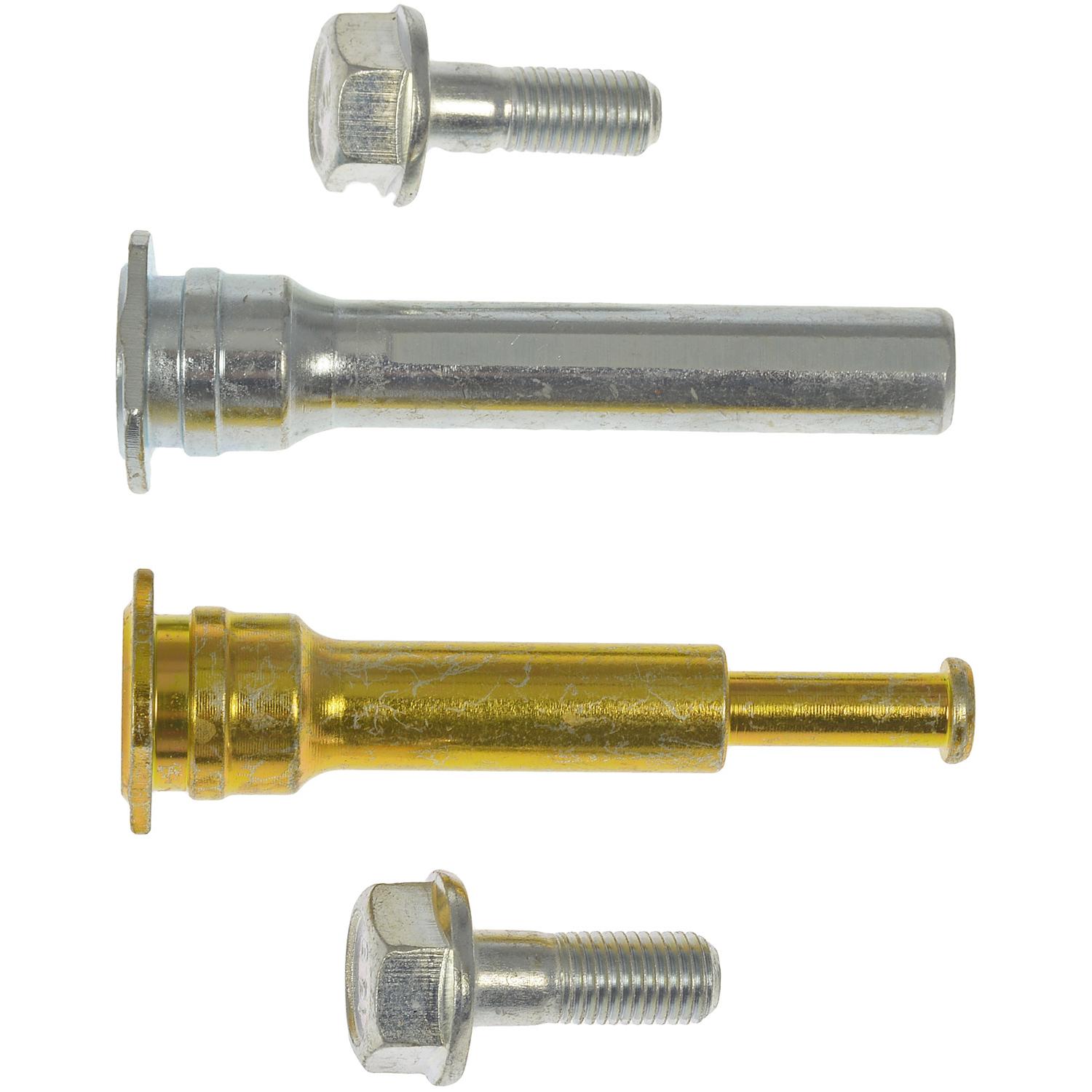 Dorman HW14952 Disc Brake Caliper Bolt product image 3 of 4
