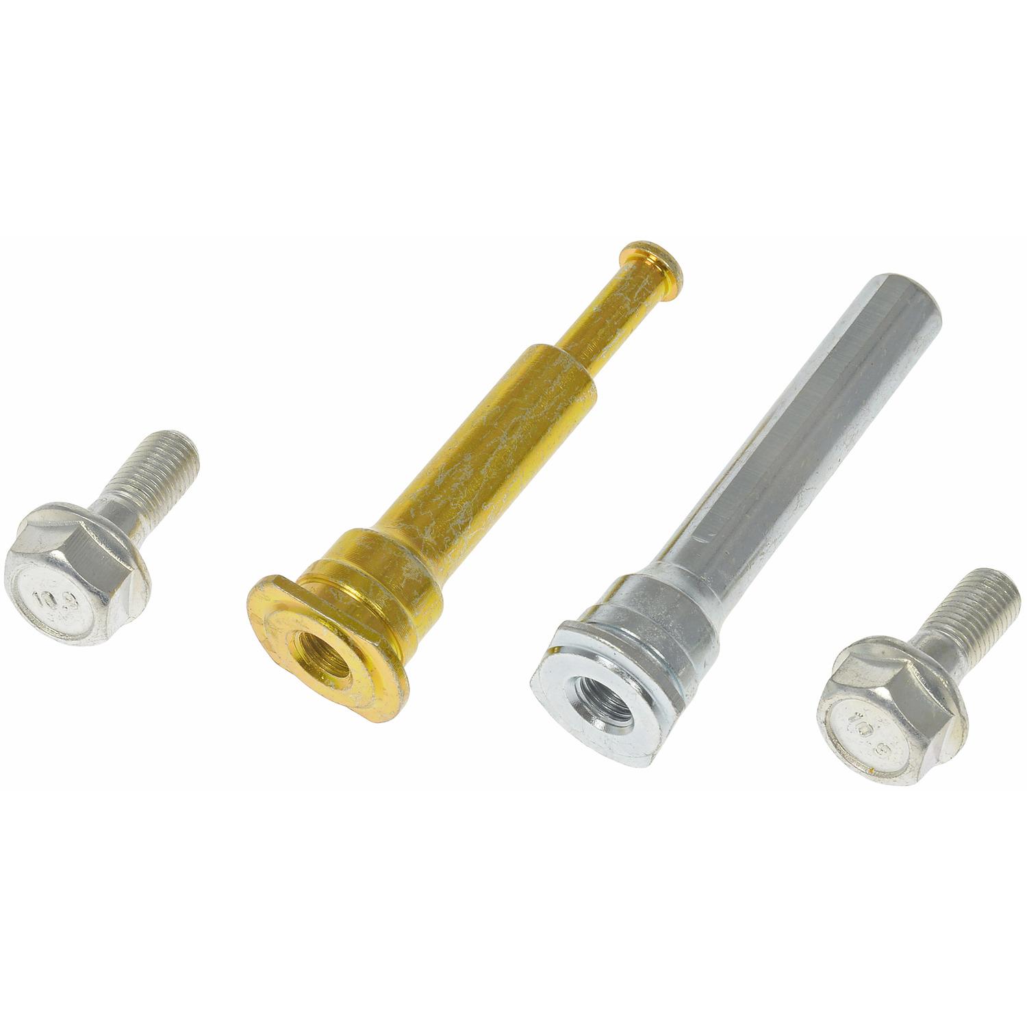 Dorman HW14952 Disc Brake Caliper Bolt product image 4 of 4