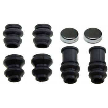 Dorman HW16056 Disc Brake Caliper Bushing product image 1 of 6
