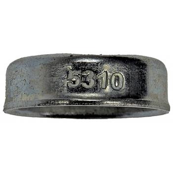 Dorman HW16056 Disc Brake Caliper Bushing product image 2 of 6