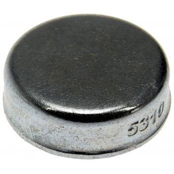 Dorman HW16056 Disc Brake Caliper Bushing product image 3 of 6