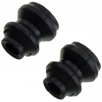 Dorman HW16056 Disc Brake Caliper Bushing product image 5 of 6