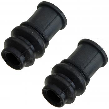 Dorman HW16056 Disc Brake Caliper Bushing product image 6 of 6