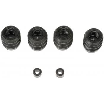 Dorman HW16182 Disc Brake Caliper Bushing product image 1 of 4