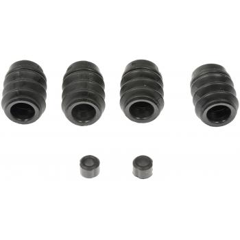 Dorman HW16182 Disc Brake Caliper Bushing product image 2 of 4