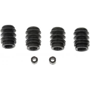 Dorman HW16182 Disc Brake Caliper Bushing product image 3 of 4