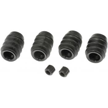 Dorman HW16182 Disc Brake Caliper Bushing product image 4 of 4