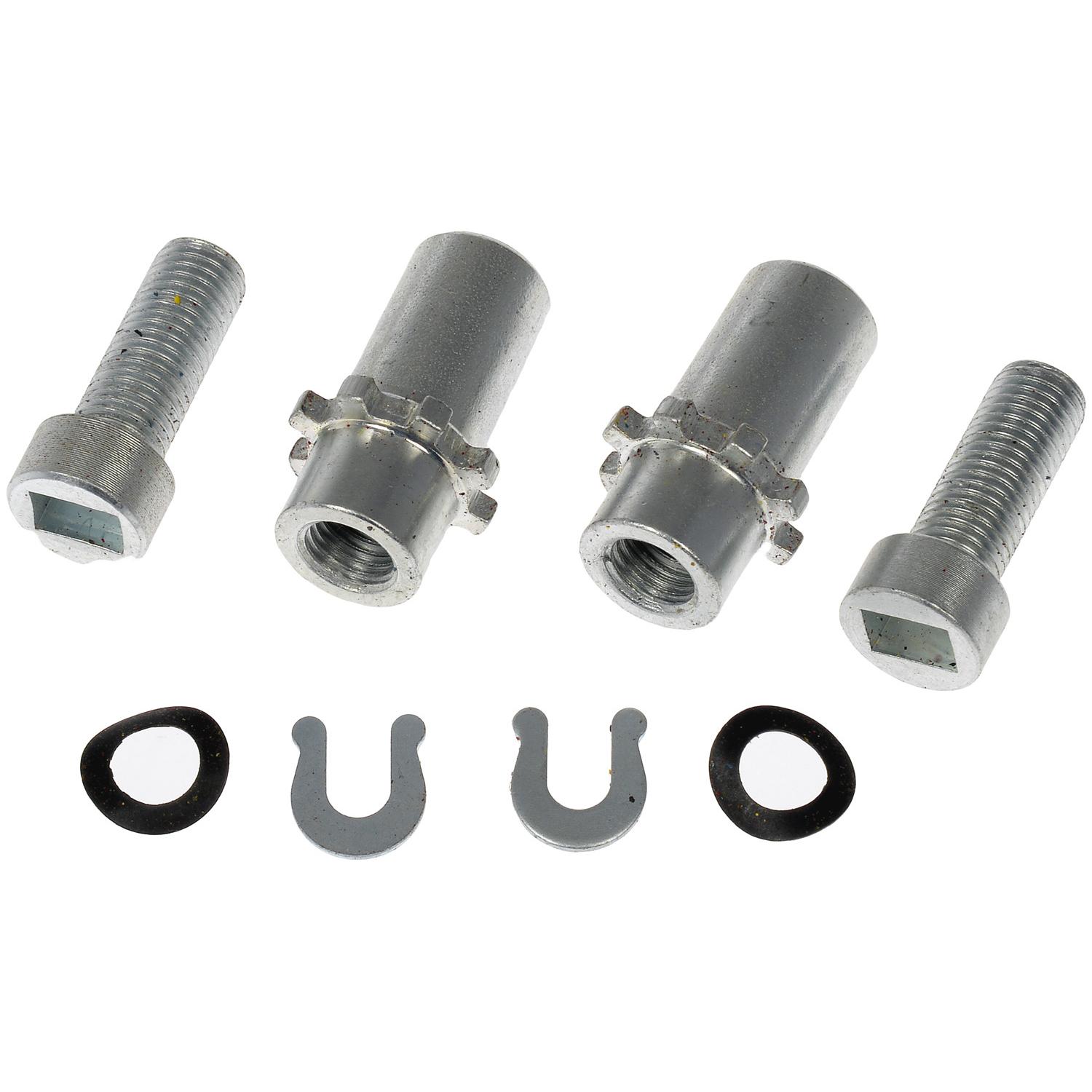 Dorman HW17389 Parking Brake Hardware Kit product image 3 of 4