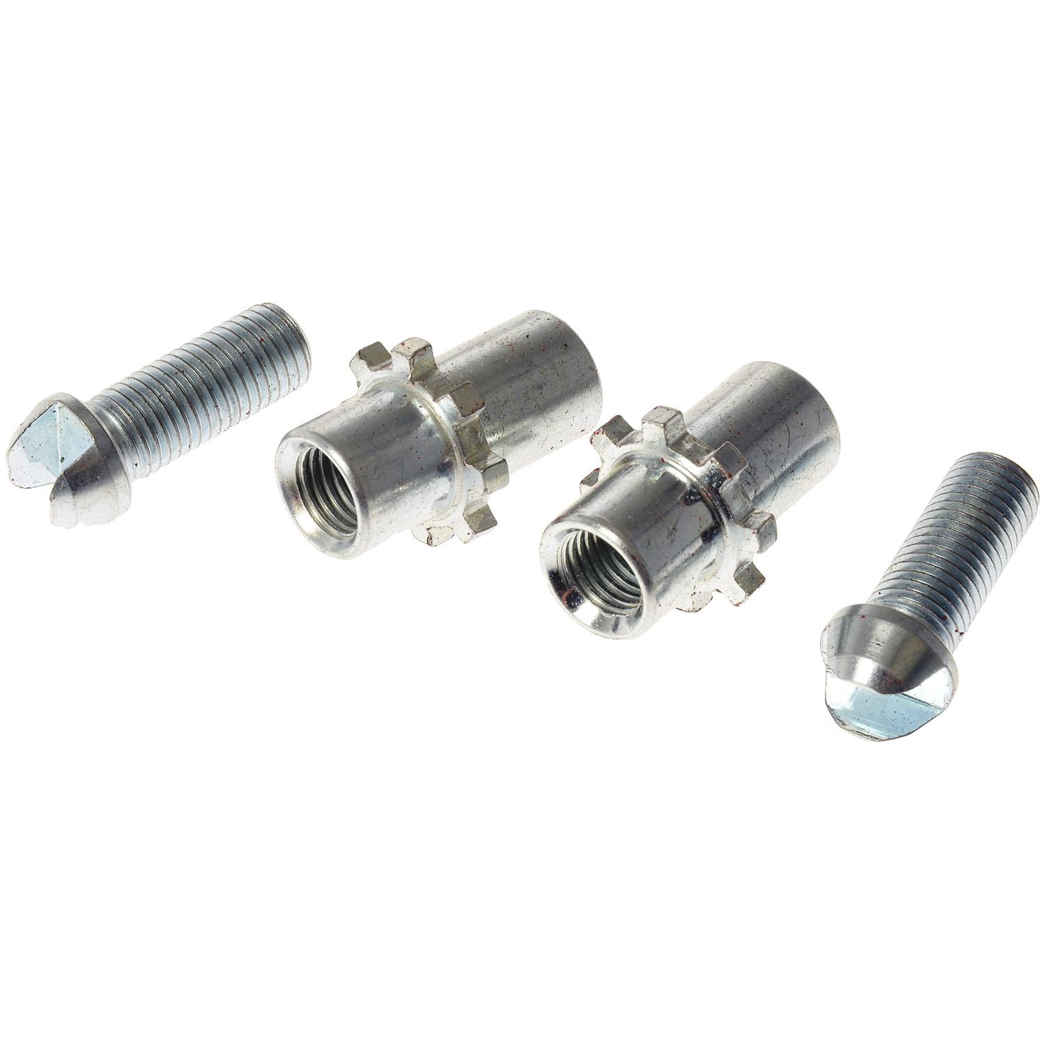 Dorman HW17400 Parking Brake Hardware Kit product image 2 of 5