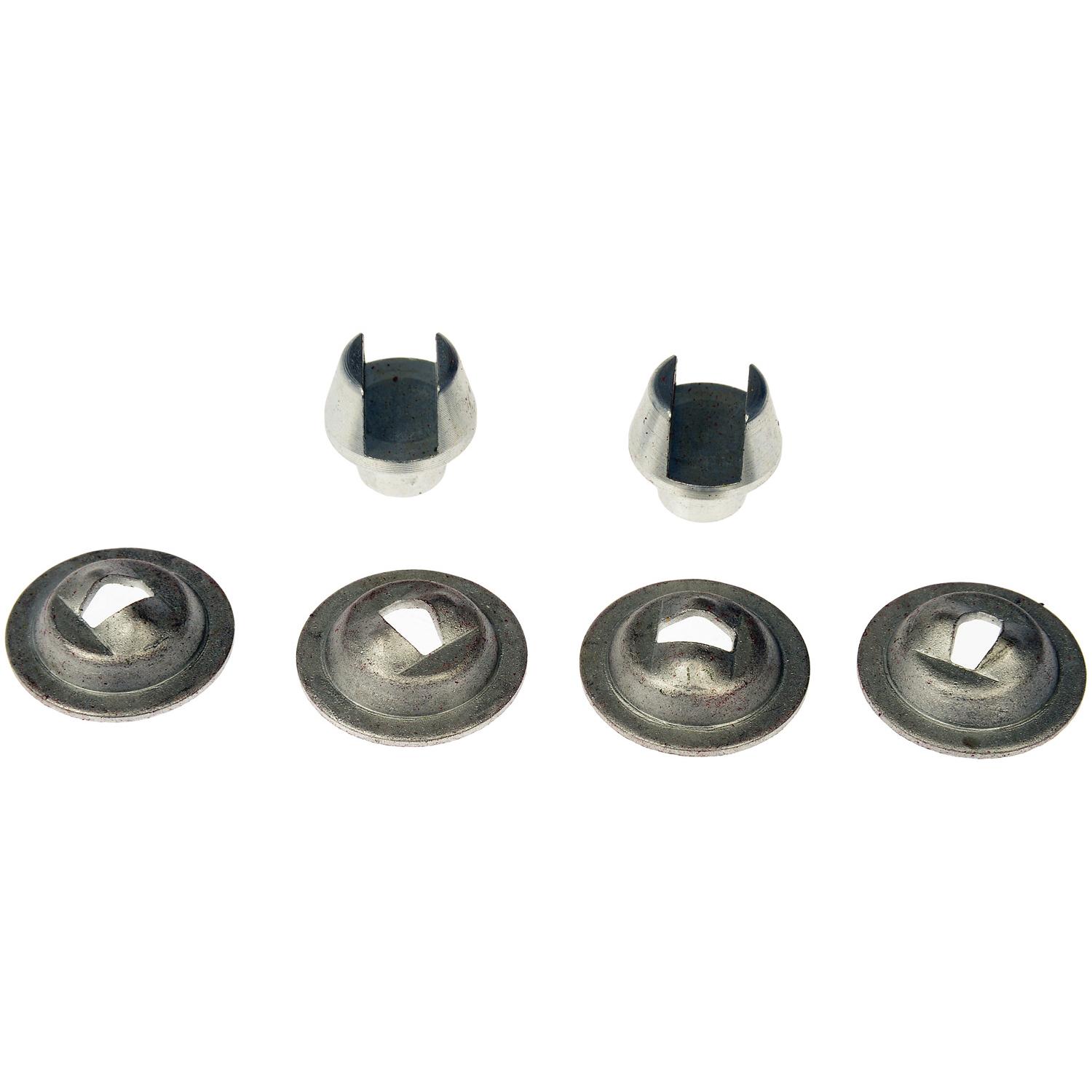 Dorman HW17400 Parking Brake Hardware Kit product image 4 of 5