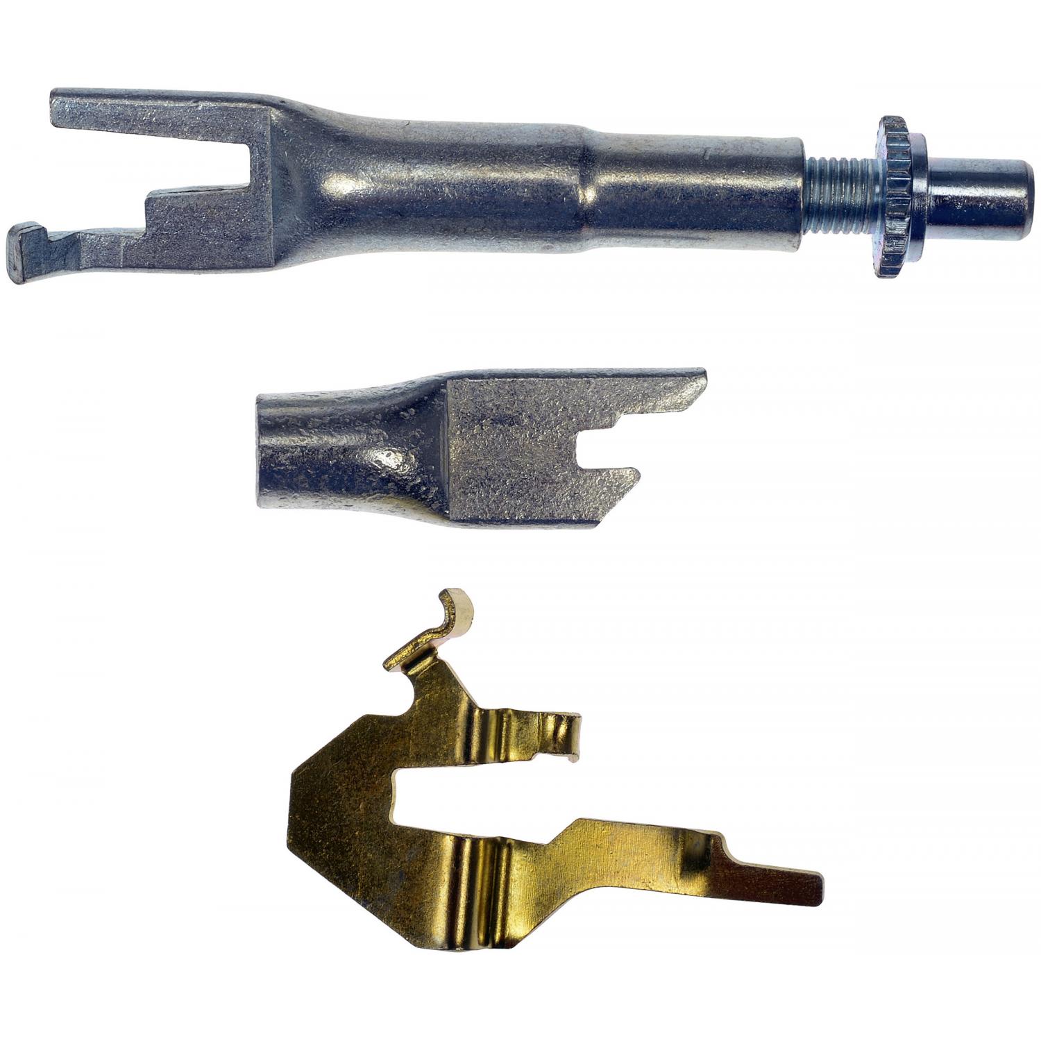 Dorman HW2645 Drum Brake Self Adjuster Repair Kit product image 3 of 4