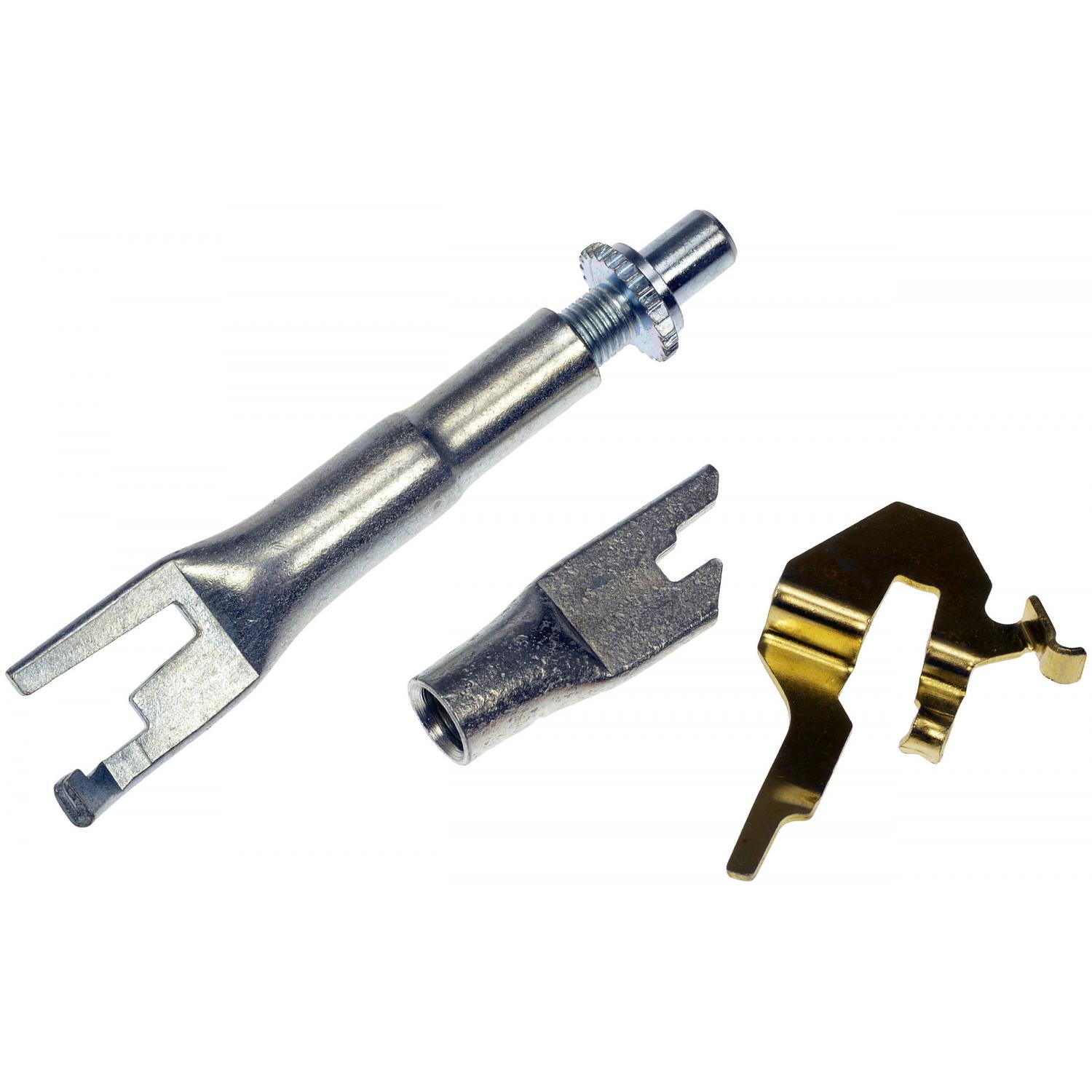 Dorman HW2645 Drum Brake Self Adjuster Repair Kit product image 4 of 4