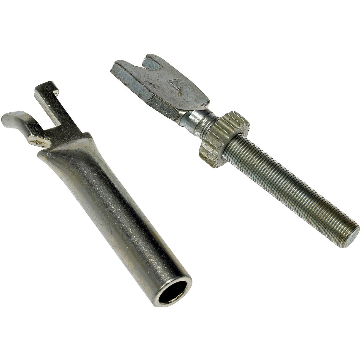 Dorman HW2692 Drum Brake Self Adjuster Repair Kit product image 1 of 4
