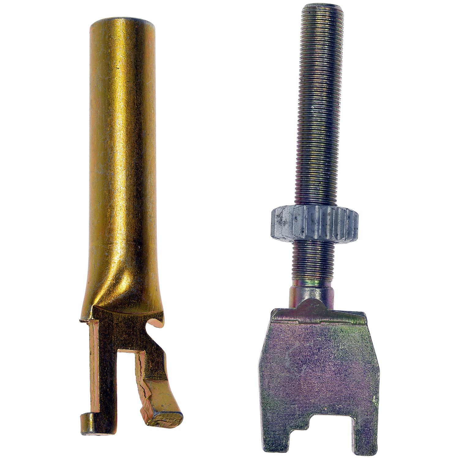 Dorman HW2693 Drum Brake Self Adjuster Repair Kit product image 3 of 4