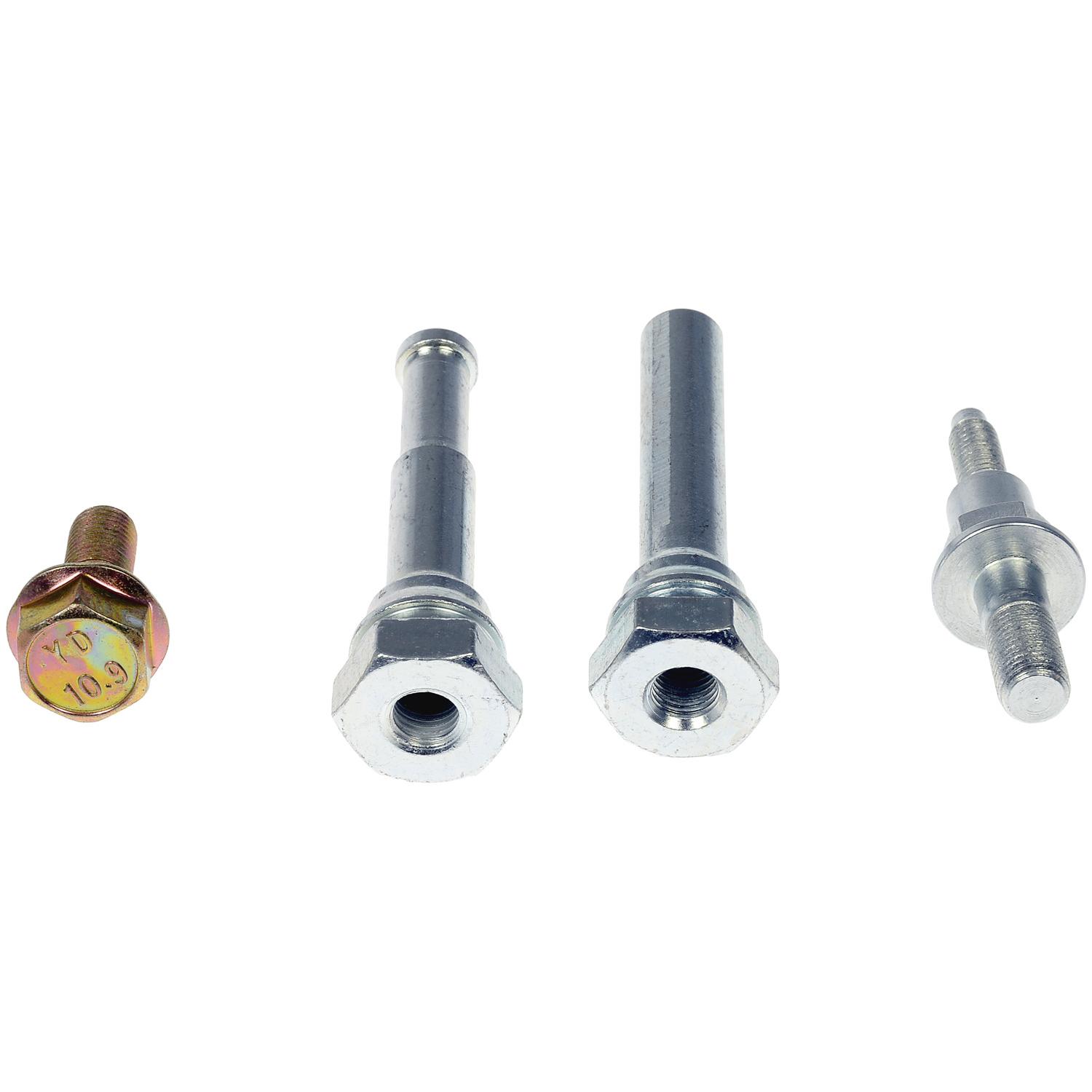 Dorman HW5958 Disc Brake Caliper Bolt product image 1 of 4