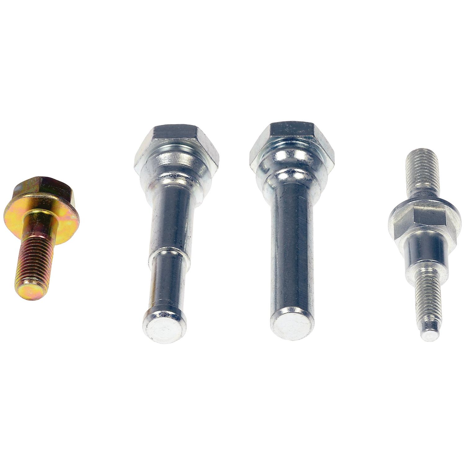 Dorman HW5958 Disc Brake Caliper Bolt product image 2 of 4