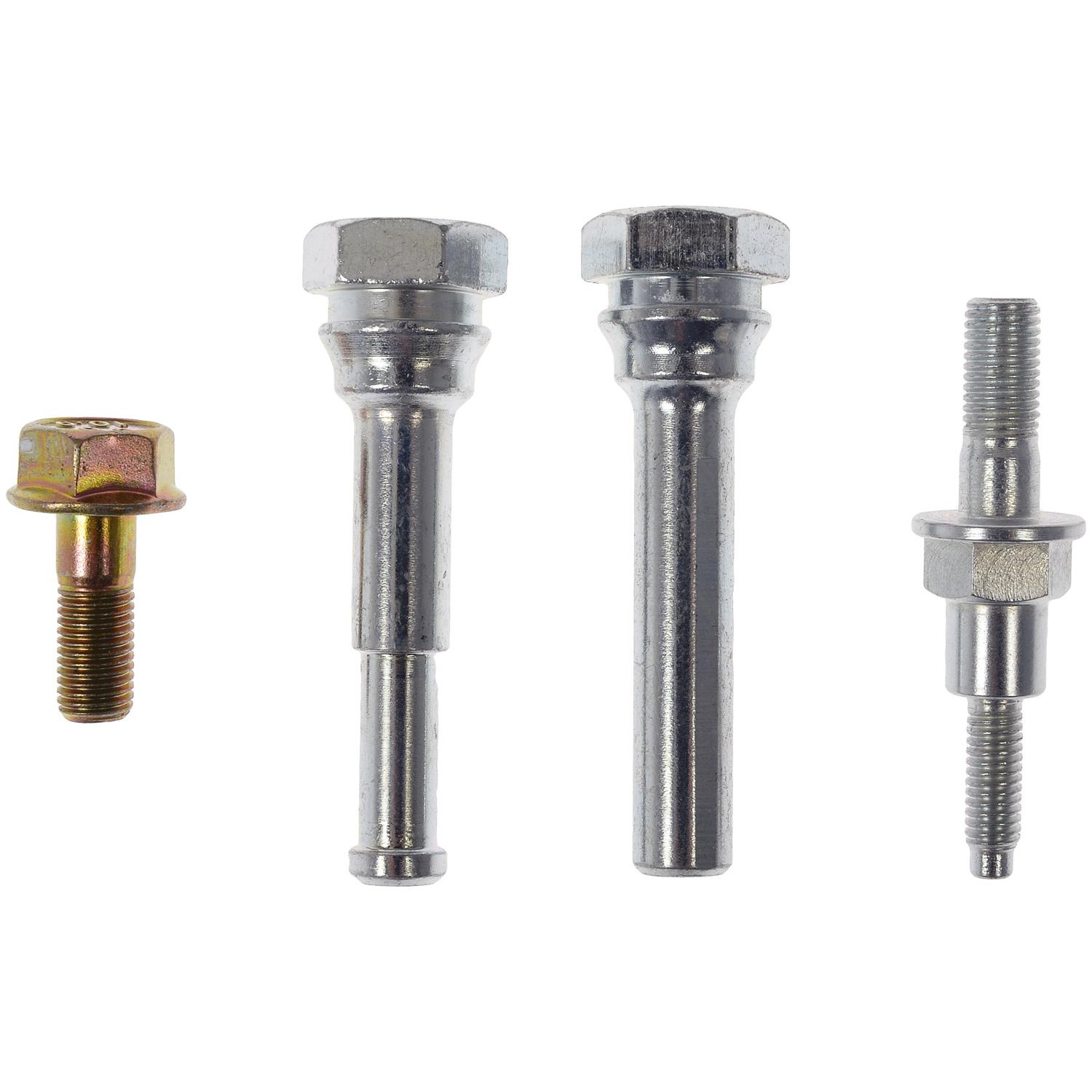 Dorman HW5958 Disc Brake Caliper Bolt product image 3 of 4