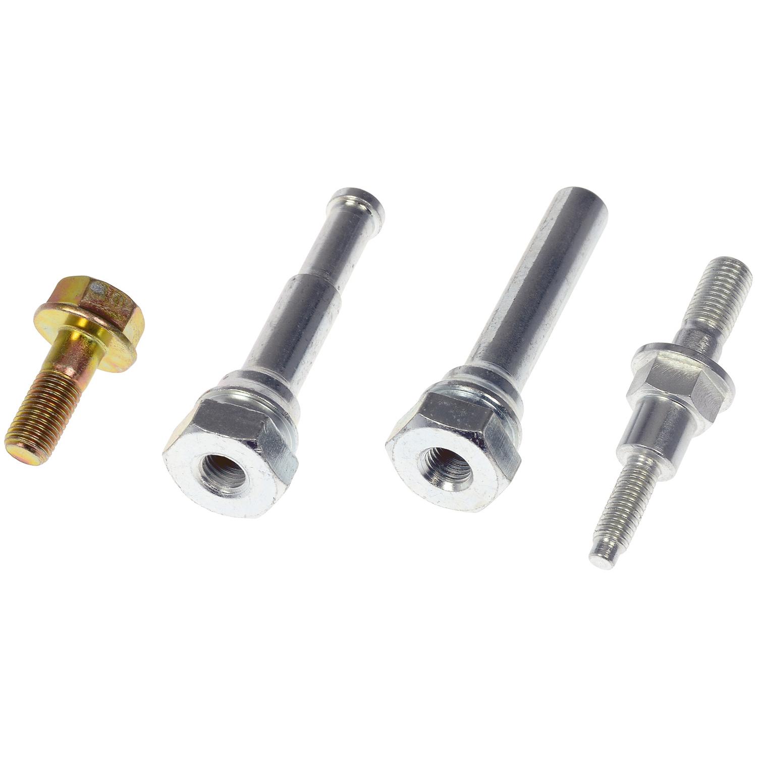 Dorman HW5958 Disc Brake Caliper Bolt product image 4 of 4