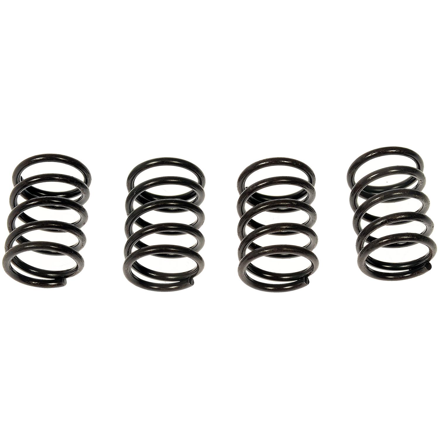 Dorman HW7130 - Drum Brake Hardware Kit Dorman HW7130 Drum Brake Hardware Kit product image 4 of 5