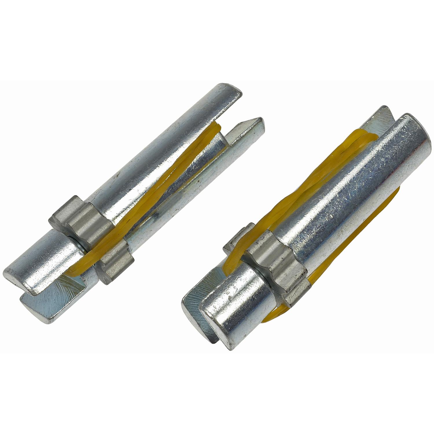 Dorman HW7308 - Parking Brake Hardware Kit Dorman HW7308 Parking Brake Hardware Kit product image 2 of 4