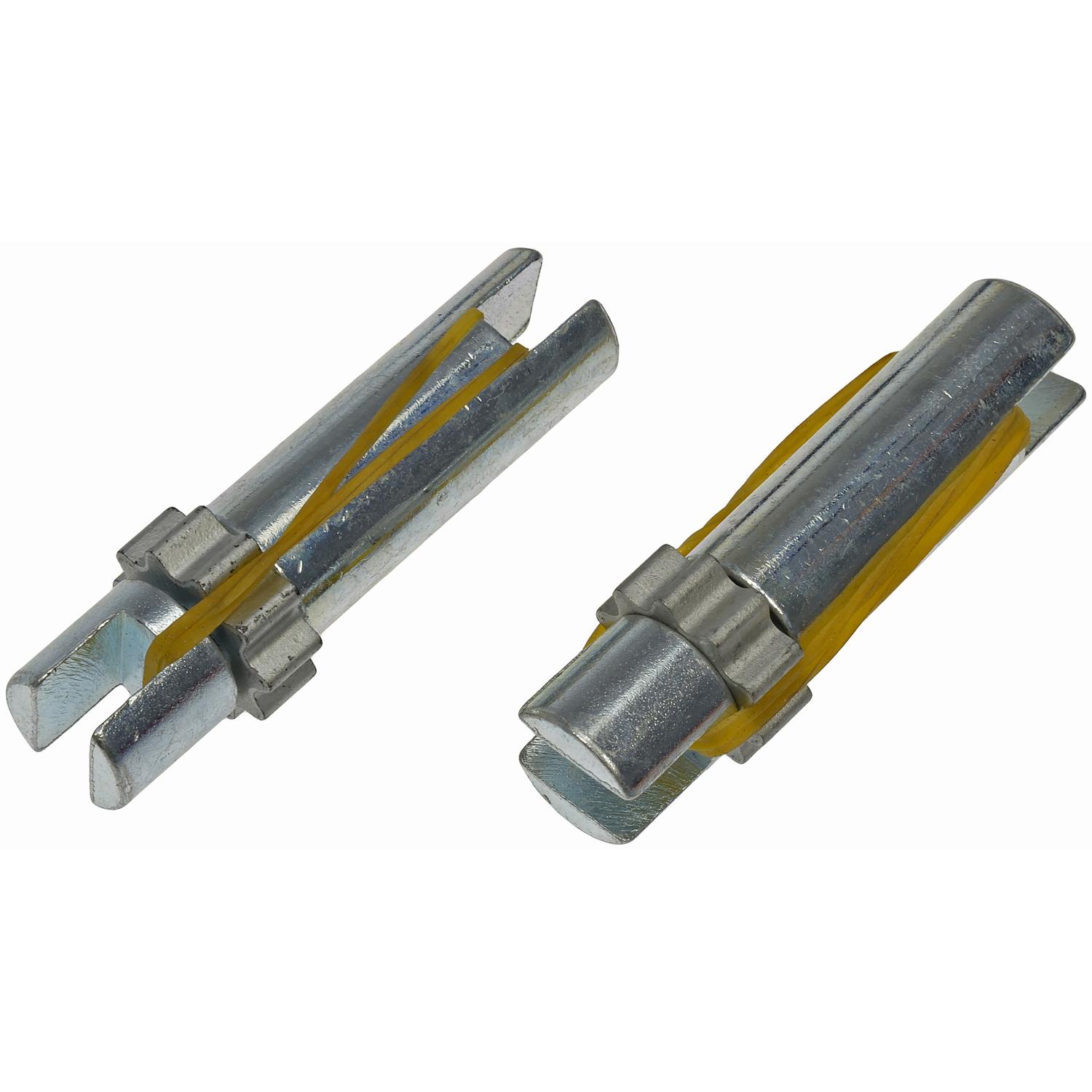 Dorman HW7311 Parking Brake Hardware Kit product image 2 of 5