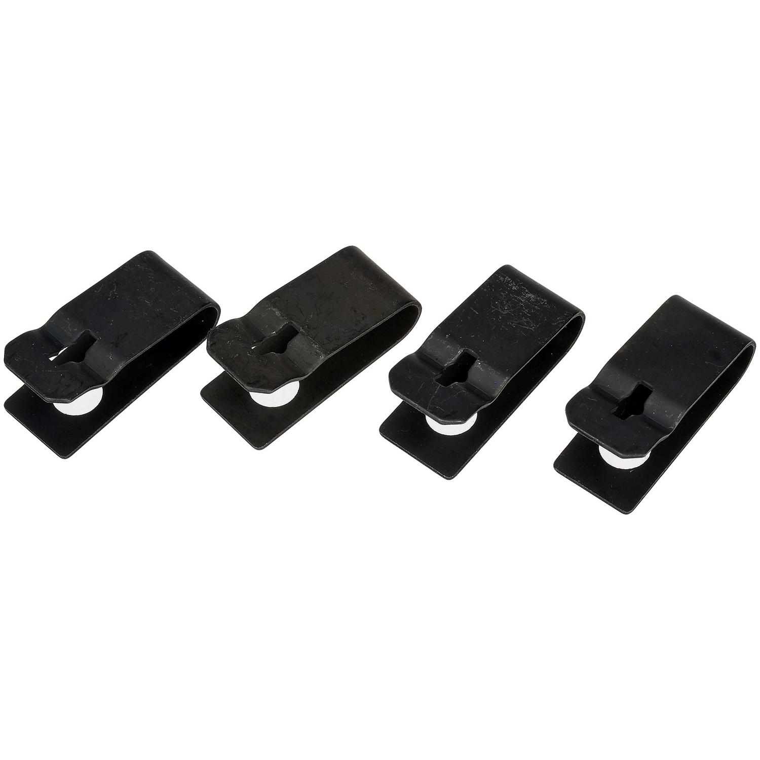 Dorman HW7311 Parking Brake Hardware Kit product image 4 of 5
