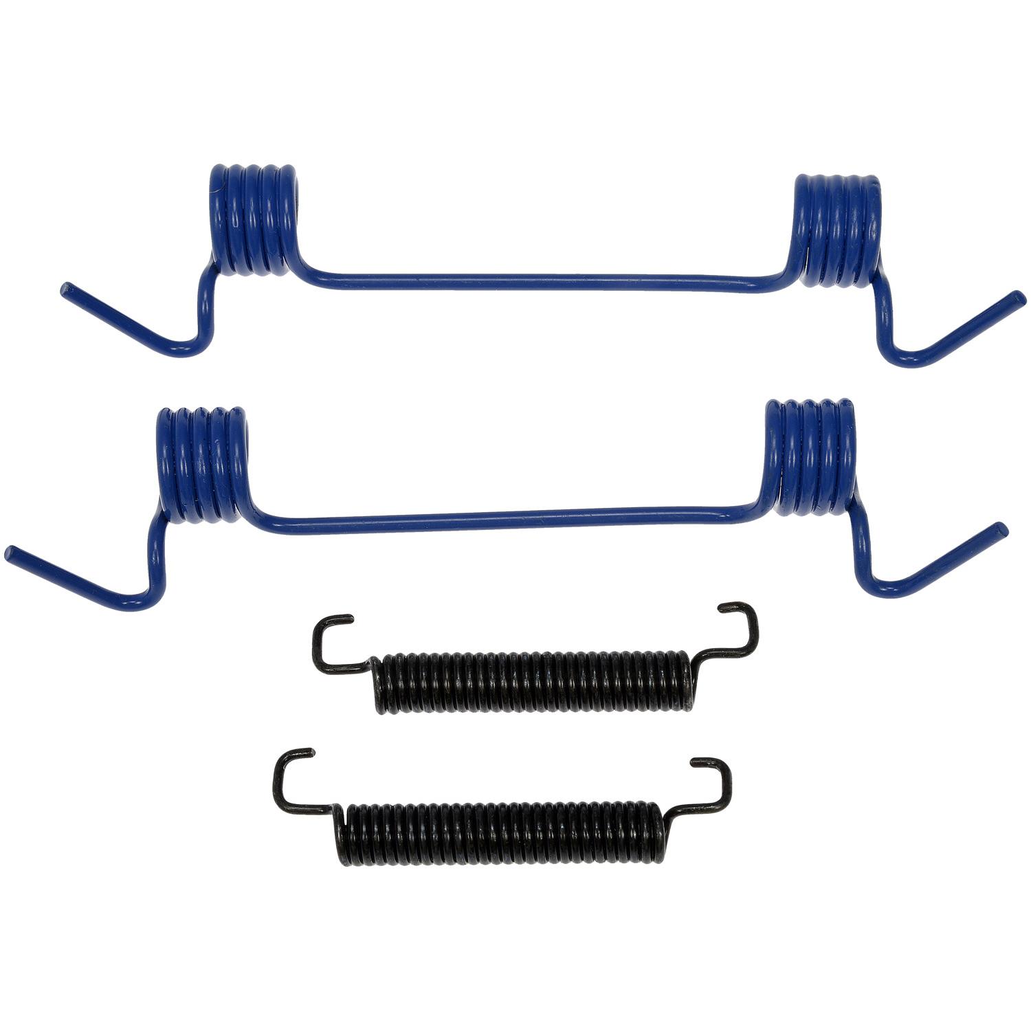 Dorman HW7311 Parking Brake Hardware Kit product image 5 of 5