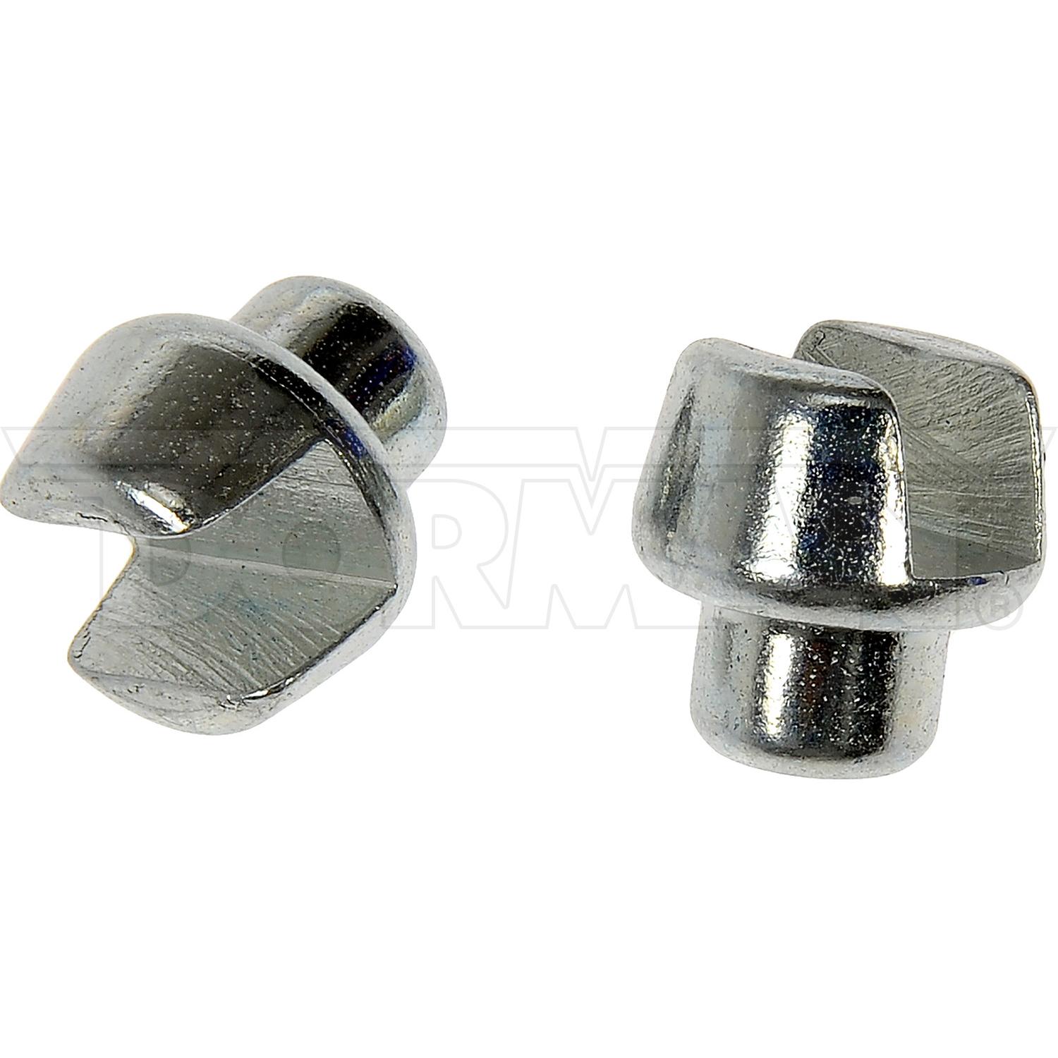 Dorman HW7377 Parking Brake Hardware Kit product image 3 of 5
