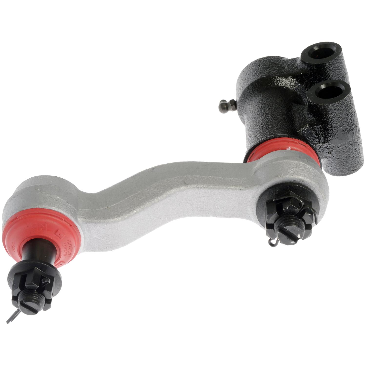 Dorman IA90289RD Steering Idler Arm Bracket Assembly product image 3 of 4