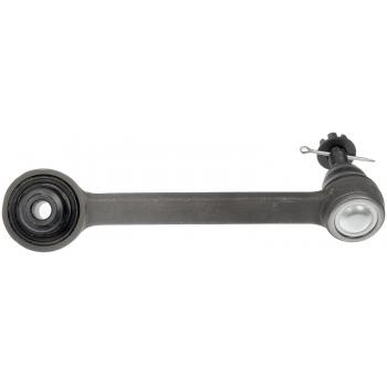 Dorman LA63643  product image 2 of 4