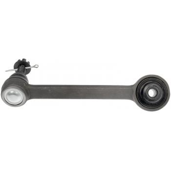 Dorman LA63644  product image 2 of 4