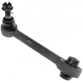 Dorman LA63644  product image 4 of 4