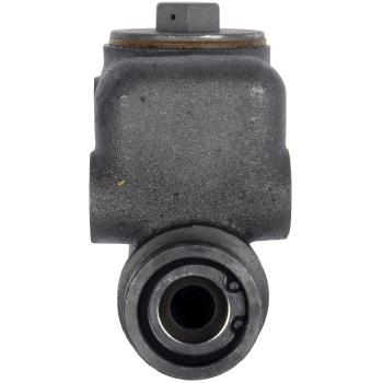 Dorman M2796 Brake Master Cylinder product image 1 of 4