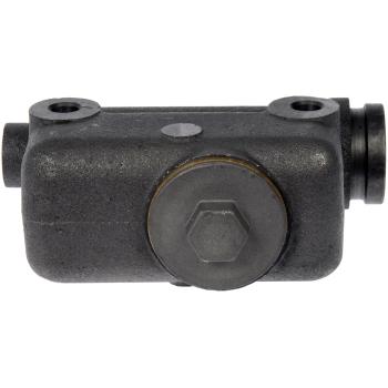 Dorman M2796 Brake Master Cylinder product image 2 of 4