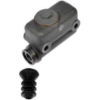 Dorman M2796 Brake Master Cylinder product image 3 of 4