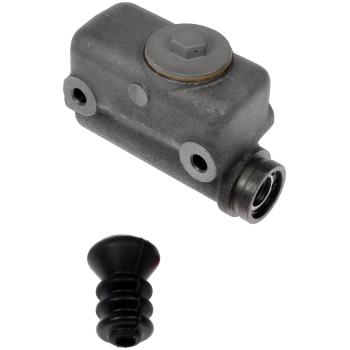 Dorman M2796 Brake Master Cylinder product image 4 of 4